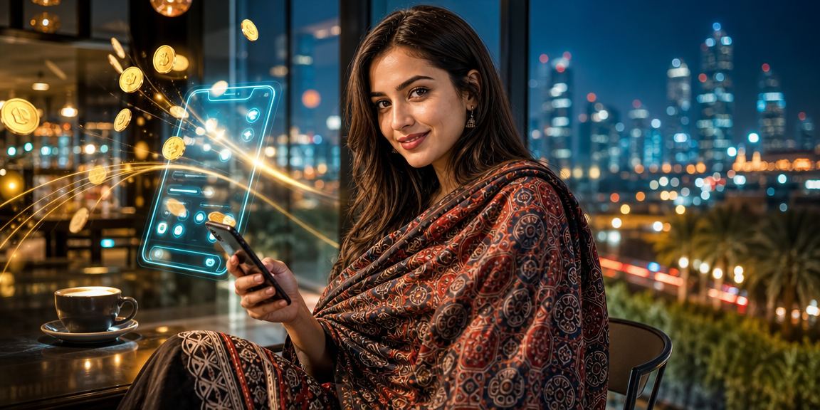 88fd