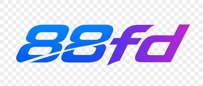 88fd